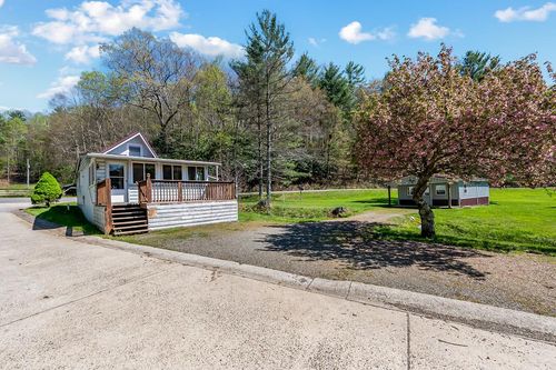 13 Kanawha Ridge Rd, Dugspur, VA, 24325 | Card Image
