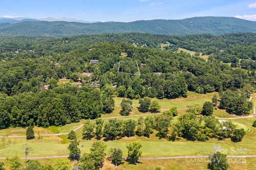 24-31 W Fairway Dr, Etowah, NC, 28729-9769 | Card Image