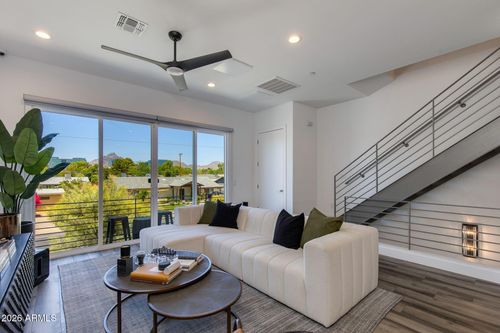 7-4444 N 25th Street, Phoenix, AZ, 85016 | Card Image