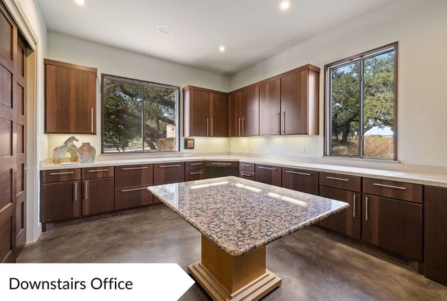 2401 W Fitzhugh Rd, House other with 3 bedrooms, 3 bathrooms and 3 parking in Dripping Springs TX | Image 22