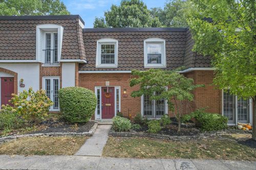 45-2782 Chateau Cir S, Columbus, OH, 43221-2537 | Card Image