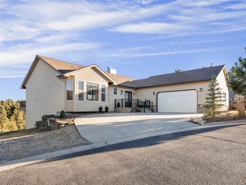 4371 Stout Creek Trl, Billings, MT, 59106-9404 | Card Image