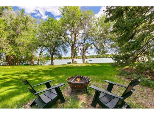 1308 Windjammer Cv, Fort Collins, CO, 80524-2202 | Card Image