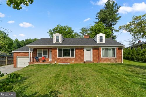 apt-c-332 Ridge Rd, WESTMINSTER, MD, 21157-6852 | Card Image