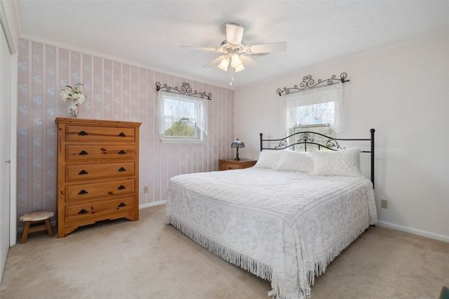 275 Saegert Rd, House other with 4 bedrooms, 2 bathrooms and 4 parking in Paige TX | Image 24
