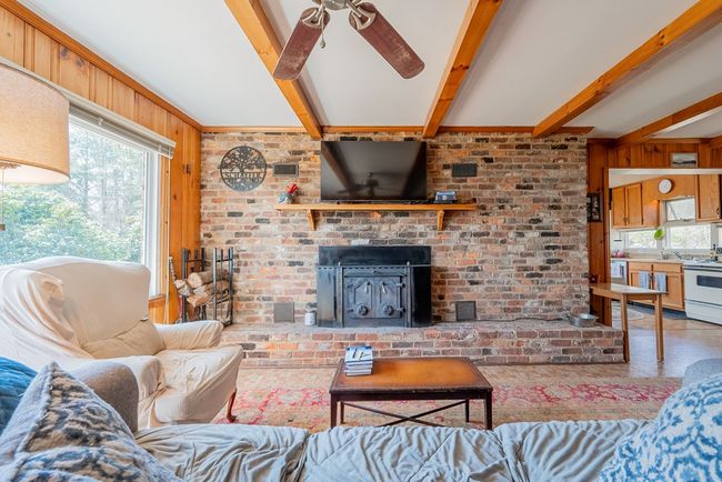 27 Glenn Pine Ln, House other with 3 bedrooms, 3 bathrooms and null parking in Fancy Gap VA | Image 10