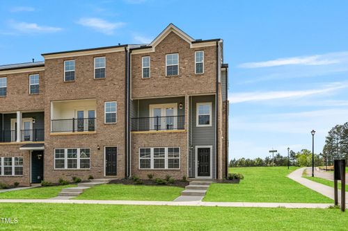 549 Forestville Rd, Wake Forest, NC, 27587-2388 | Card Image
