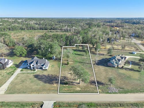 91 Quiet Springs Trl, Willis, TX, 77378-1549 | Card Image