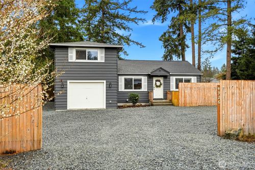 4926 260th St E, Spanaway, WA, 98387-9419 | Card Image