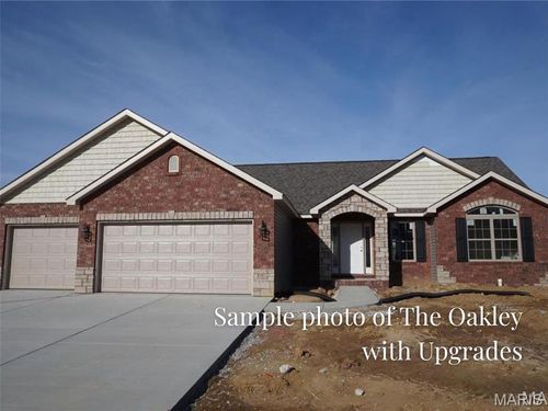 428 Hayden Dr, Waterloo, IL, 62298-1094 | Card Image