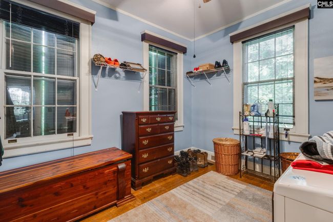 15 Loring Dr, House other with 4 bedrooms, 3 bathrooms and null parking in Sumter SC | Image 36