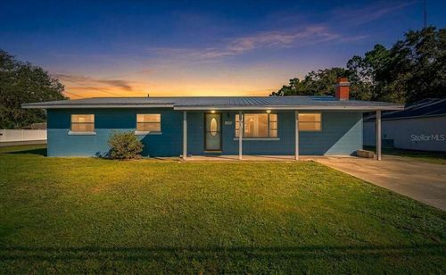 8481 Se 120th Place, BELLEVIEW, FL, 34420 | Card Image