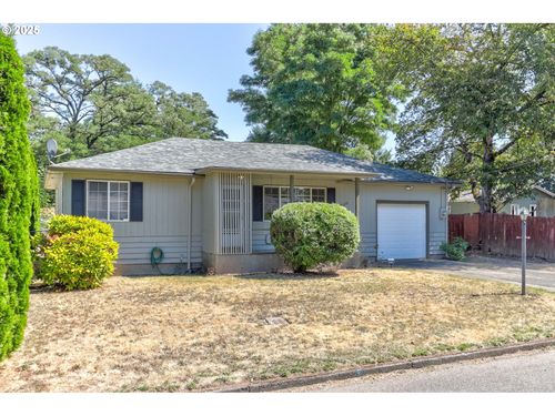 2630 Se 168th Ave, Portland, OR, 97236-1440 | Card Image