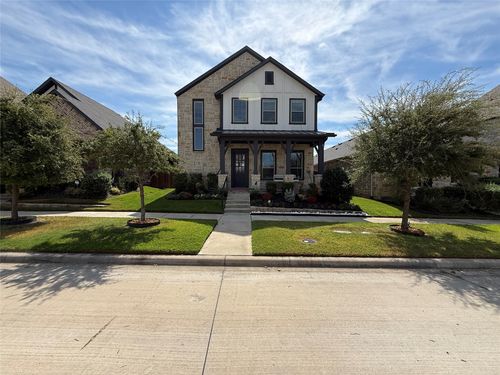 12905 Yale Ct, Frisco, TX, 75035-9321 | Card Image
