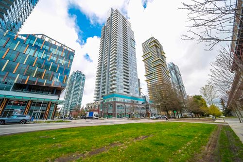 3103-6333 Silver Ave, Burnaby, BC, V5H0C3 | Card Image