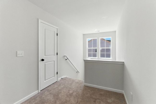 7022 New Horizons Lane, House other with 4 bedrooms, 3 bathrooms and null parking in Boiling Springs SC | Image 14