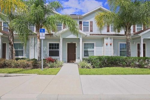 8905 Shine Dr, KISSIMMEE, FL, 34747-1188 | Card Image