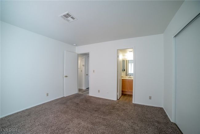 UNIT-101 - 813 Mesquite Springs Dr, Condo with 2 bedrooms, 2 bathrooms and null parking in Mesquite NV | Image 18