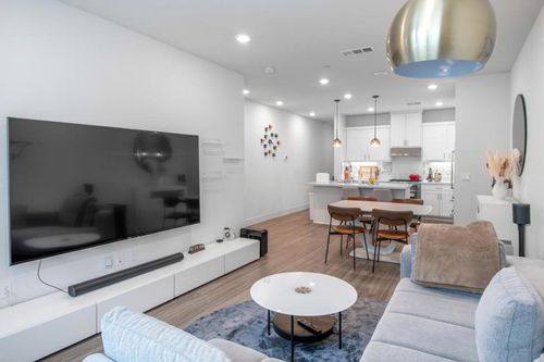 unit-2-1420 Civic Center Dr, Santa Clara, CA, 95050-4676 | Card Image