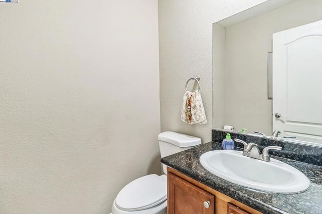 APT-154 - 7166 N Fruit Ave, Condo with 2 bedrooms, 2 bathrooms and 2 parking in Fresno CA | Image 7