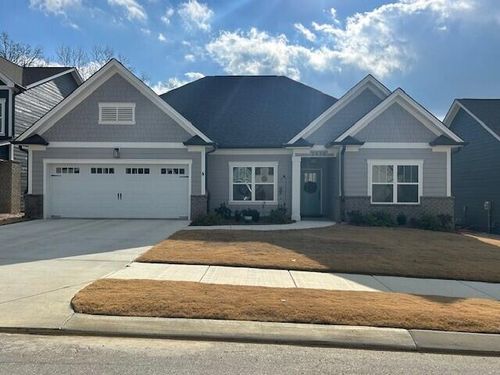 2688 Firefly Field Road, Ooltewah, TN, 37363 | Card Image