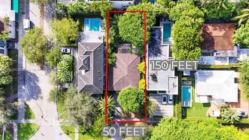 5210 Sunset Dr, Miami, FL, 33143-5920 | Card Image