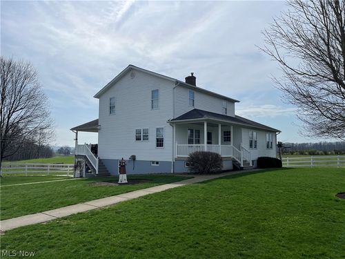 3989 E Messner Road, Wooster, OH, 44691 | Card Image