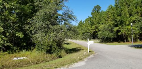 0 Watershed Ct, Walterboro, SC, 29488 | Card Image