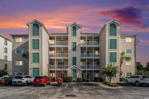 unit-803-1100 Commons Blvd, Myrtle Beach, SC, 29572-6743 | Card Image