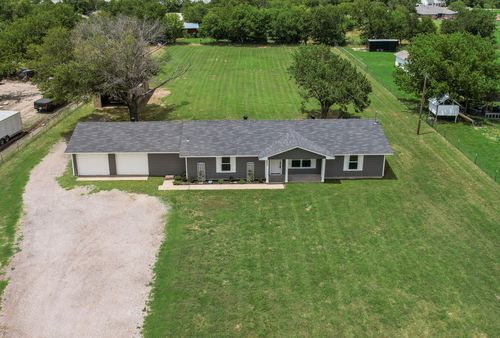 4202 Fm 6, Caddo Mills, TX, 75135-6164 | Card Image