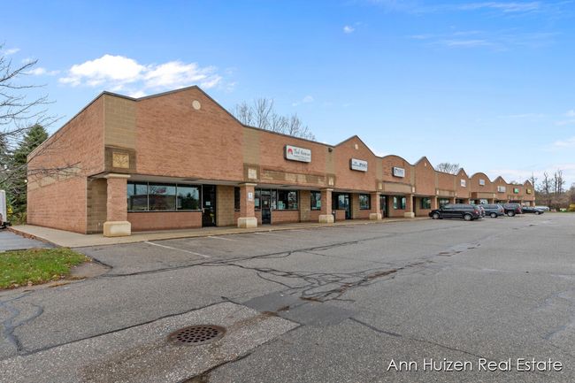 2-4 - 8516 Homestead Dr, Home with 0 bedrooms, 0 bathrooms and null parking in Zeeland MI | Image 4