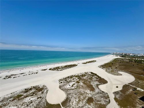 1002-1290 Gulf Blvd, CLEARWATER, FL, 33767-2740 | Card Image