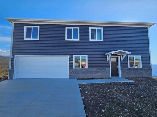m-11-1005 Covey Run Rd, Sheridan, WY, 82801-2100 | Card Image