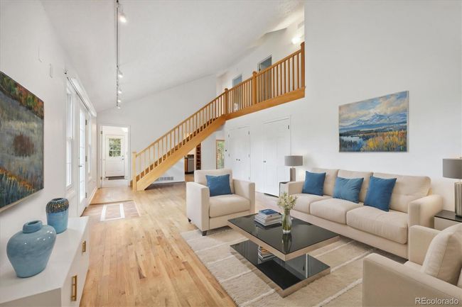 10907 Ash Way, House other with 3 bedrooms, 2 bathrooms and 2 parking in Thornton CO | Image 11