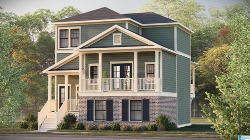 6703 Spring St, Trussville, AL, 35173 | Card Image