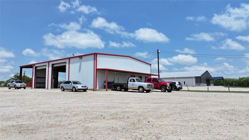 5400 E 180, Albany, TX, 76430 | Card Image