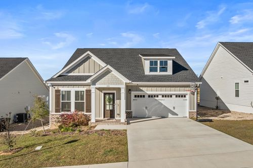 184 Bienville Pl, TALLAHASSEE, FL, 32317-9079 | Card Image