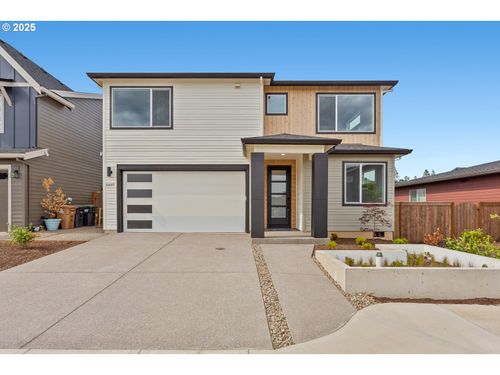 6997 Sw Frog Pond Ln, Wilsonville, OR, 97070-9729 | Card Image