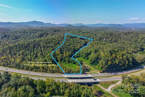 719 & 899 Mchone Drive, Old Fort, NC, 28762 | Card Image