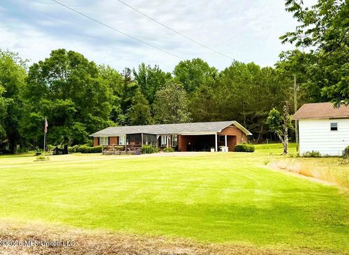 506 Highway 32 W, Bruce, MS, 38915-9555 | Card Image
