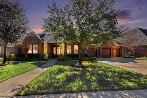 30811 Spanish Moss Xing, Fulshear, TX, 77441-3726 | Card Image