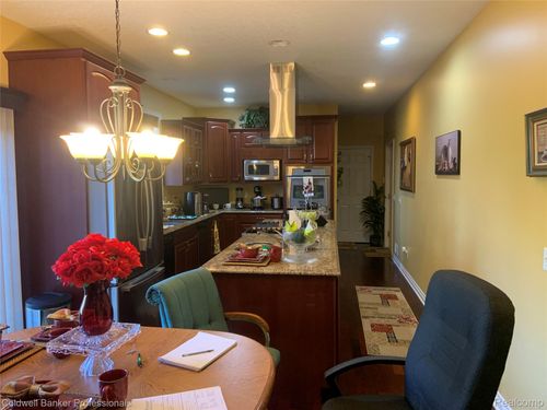 13065 White Oaks, Gaines, MI, 48436-9650 | Card Image