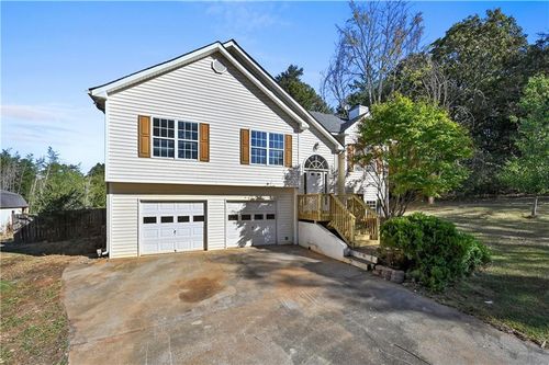 14 Station Ct, Adairsville, GA, 30103-2726 | Card Image