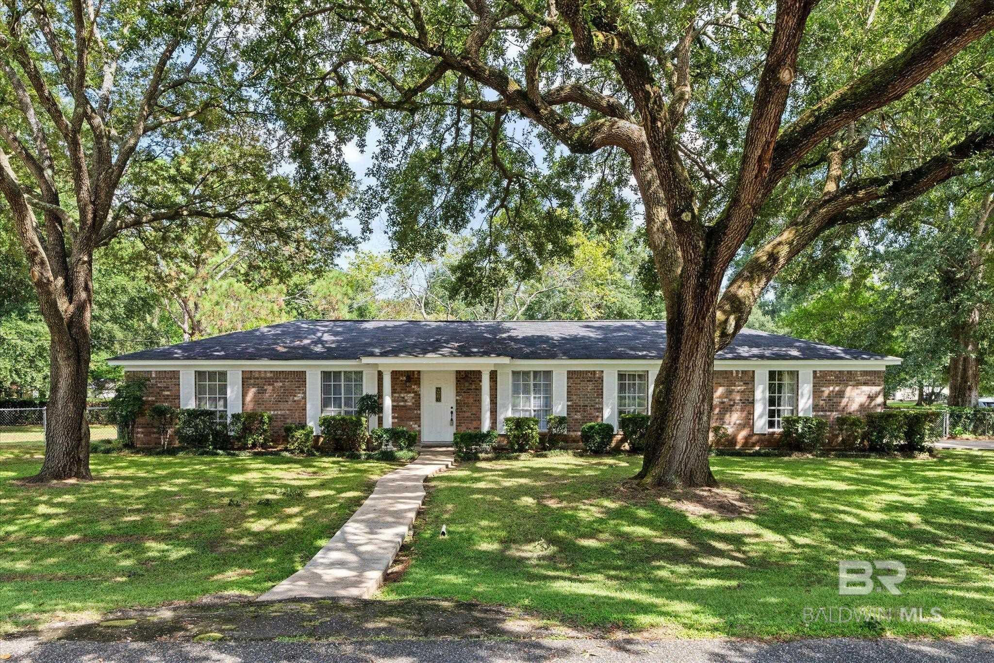 Waverly Rd, Mobile, AL 36619 #1