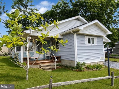 86-34257 Bayberry Road, LONG NECK, DE, 19966 | Card Image