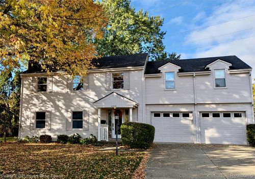 46955 Shiloh Way Way, Shelby Charter Township, MI, 48317 | Card Image