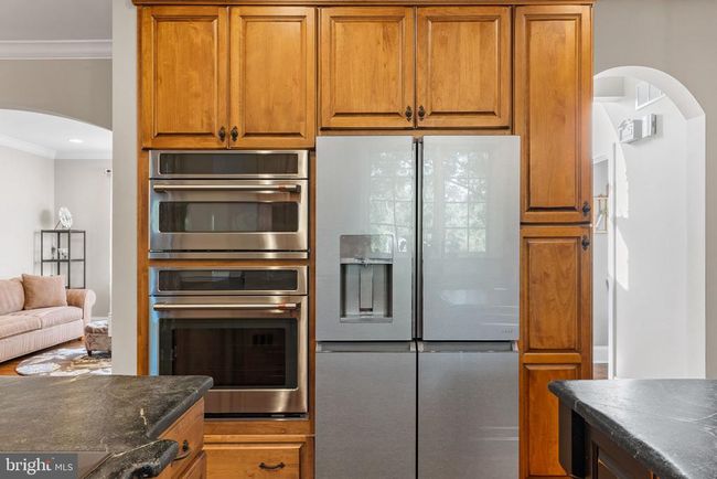 560 Buckley Rd, House other with 4 bedrooms, 4 bathrooms and null parking in LOWER GWYNEDD PA | Image 14