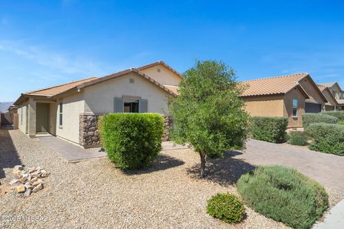 14241 E Bolster Drive, Vail, AZ, 85641 | Card Image