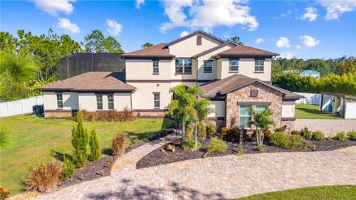 2245 Bronco Dr, SAINT CLOUD, FL, 34771-9532 | Card Image