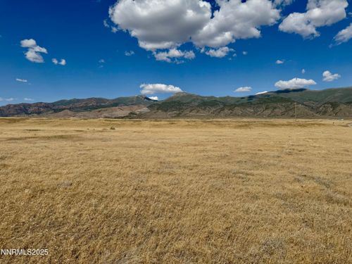 22400 Summit Lake Trl, Lovelock, NV, 89419-7408 | Card Image